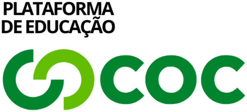 Plataforma de Educação COC